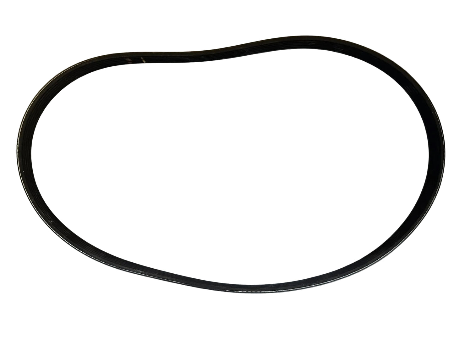 Original Mercedes Benz Keilrippenriemen A0009931200 NEU