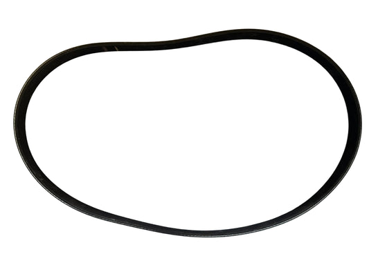 Original Mercedes Benz Keilrippenriemen A0009931200 NEU