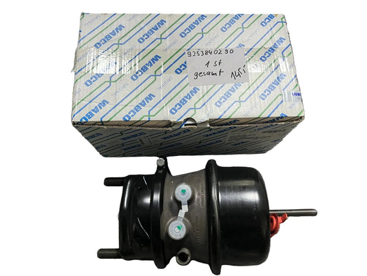 Original WABCO Bremszylinder 9253840290 NEU