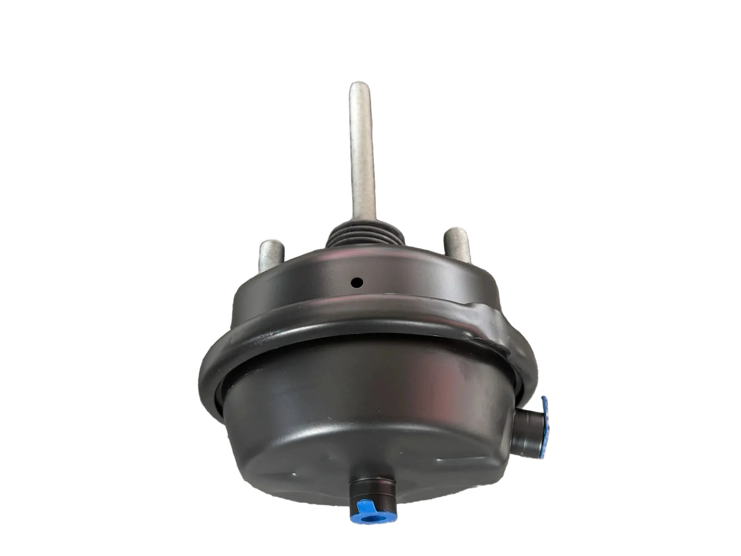 Original KNORR-BREMSE Membranbremszyl. (S-Nocke) II33442A NEU