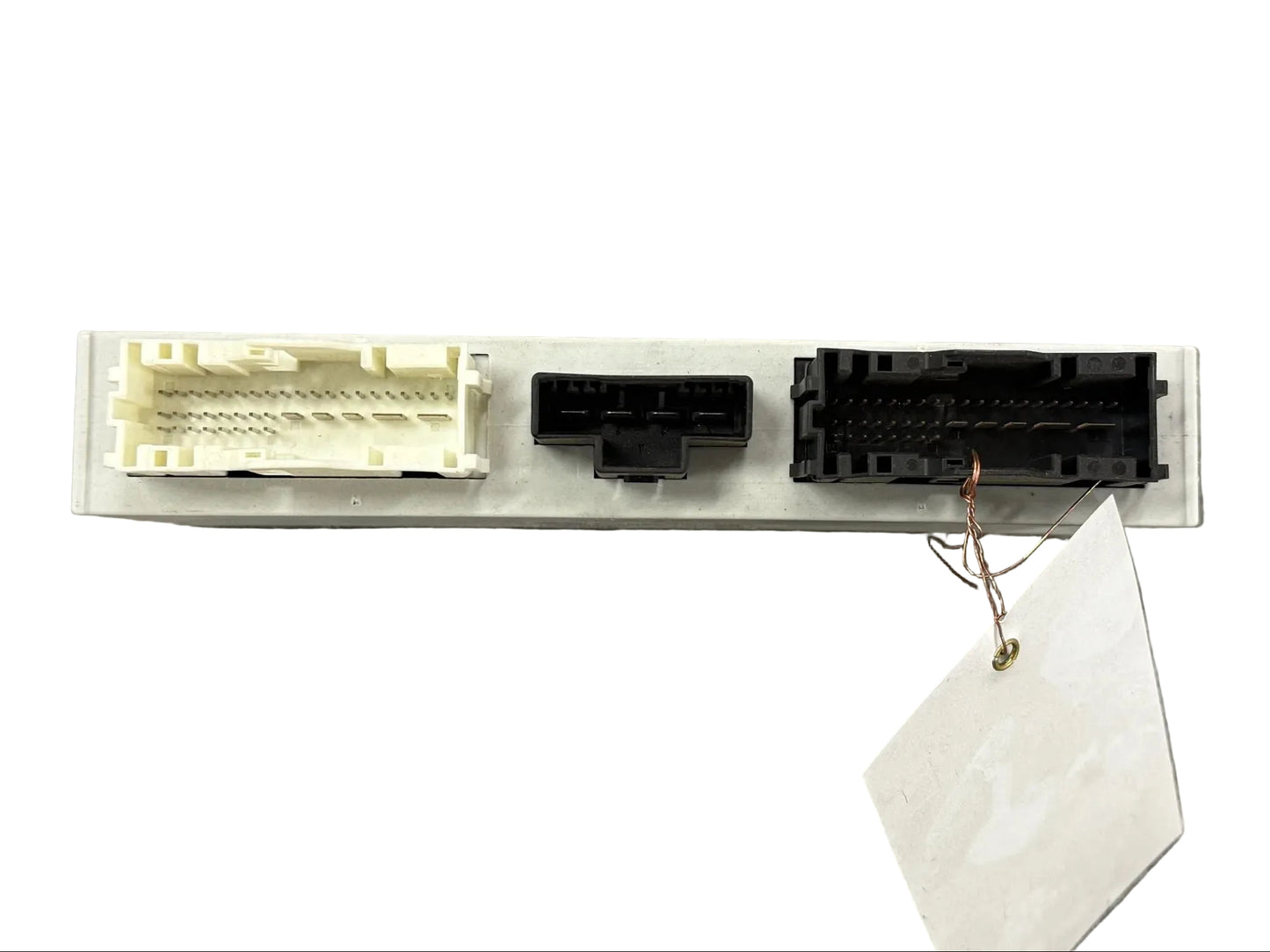 Original BMW i15 i8 Cabrioverdeckmodul (Master) 9464656 NEU