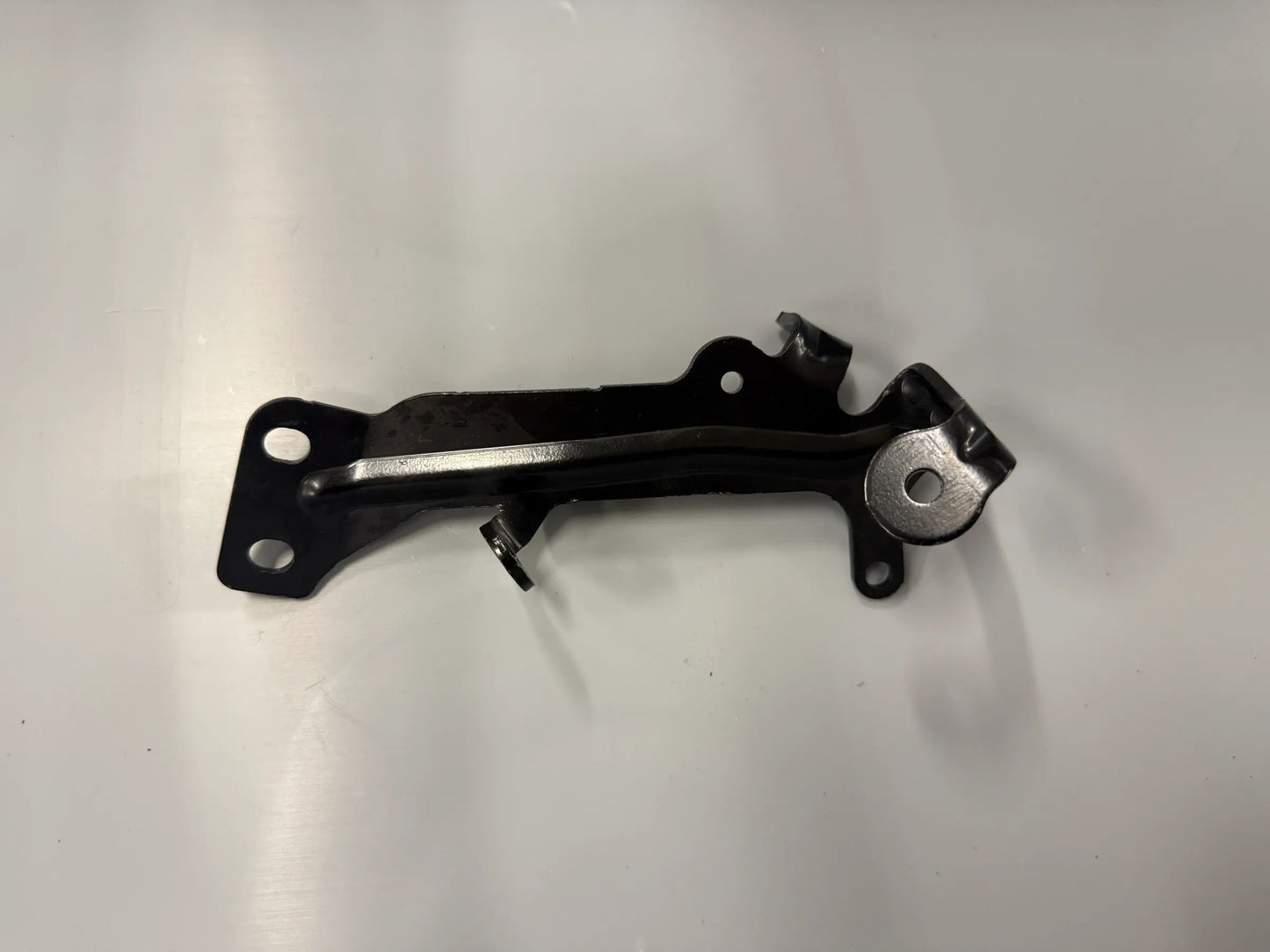 Original BMW Stütze Sauganlage 7952862 11617952862 NEU