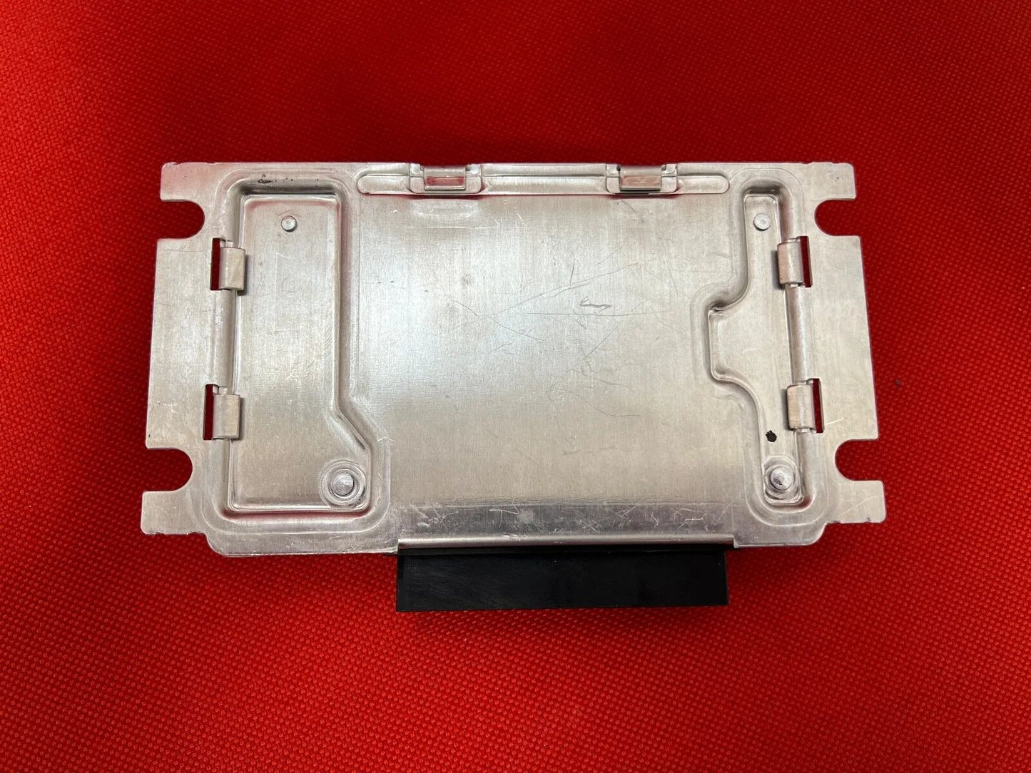 ORIGINAL Mercedes Benz Verteilergetriebe Steuergerät A9079005505*0260004589 NEU
