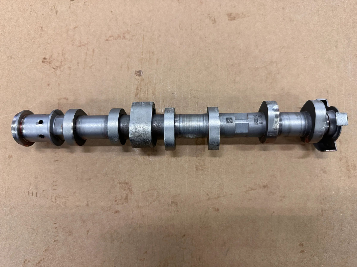 Original BMW Auslassnockenwelle 8629227 11318629227 NEU