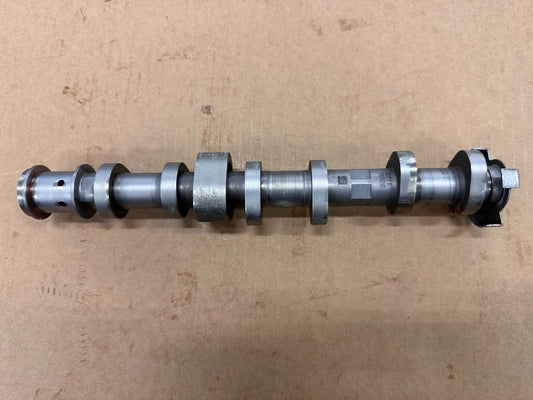 Original BMW Auslassnockenwelle 8629227 11318629227 NEU