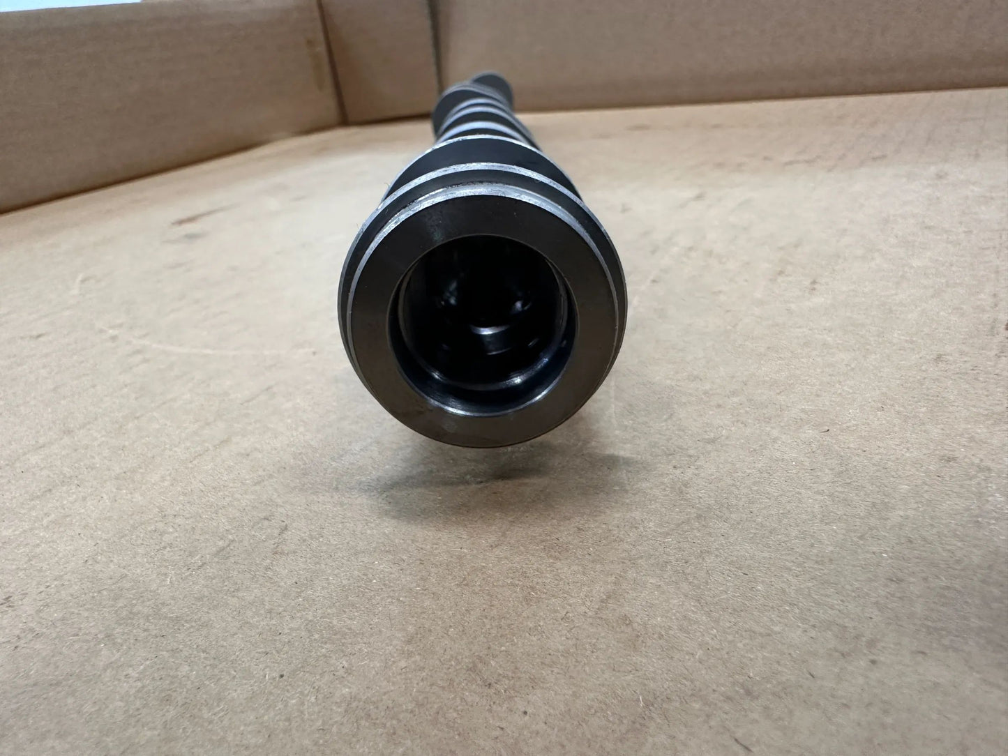 Original BMW Einlassnockenwelle 8744957 11318744957 NEU