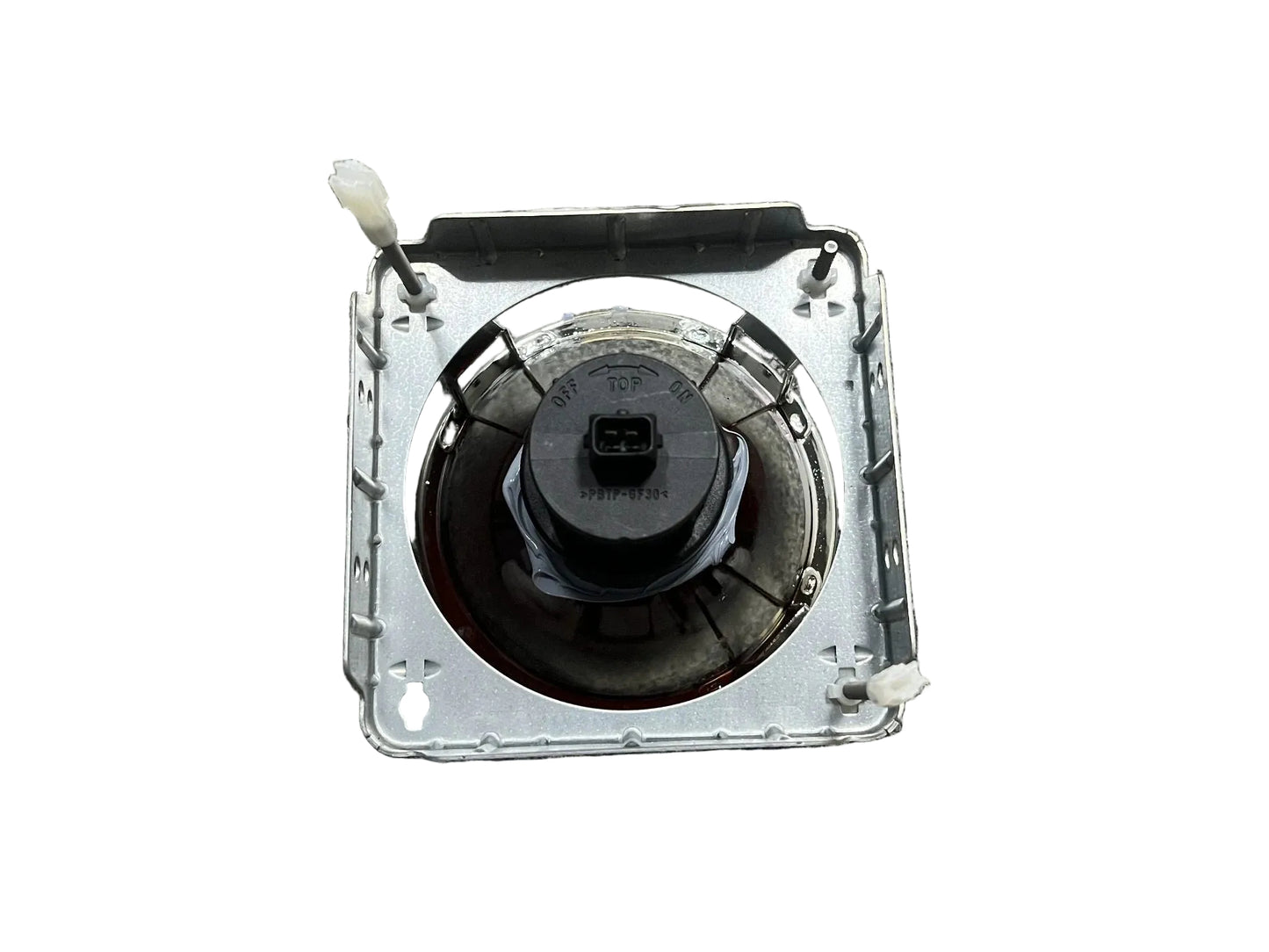 Original Iveco Scheinwerfer 504154537 1KA008086-02 NEU