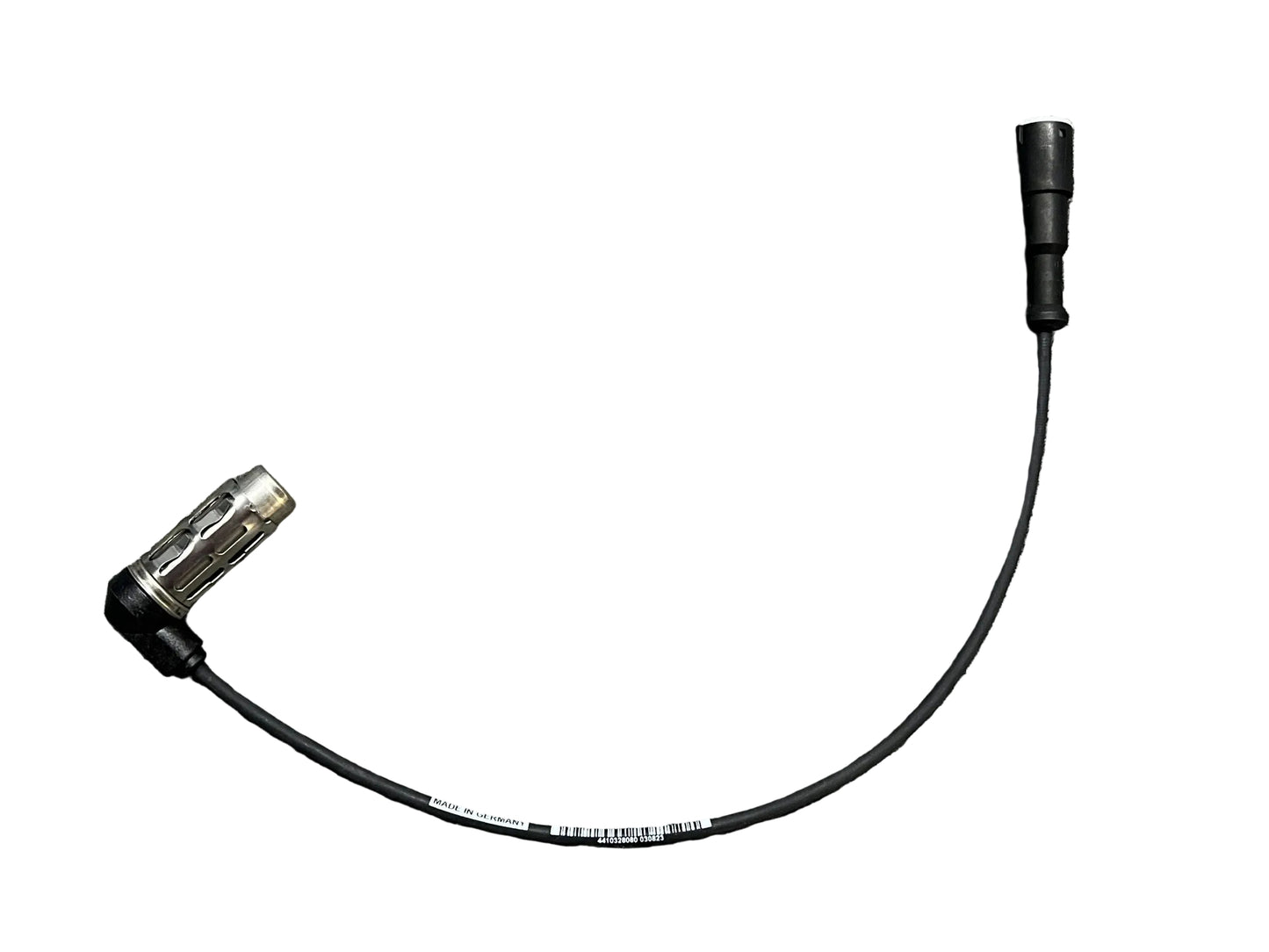 Original WABCO Reparatursatz (Repair Kit) ABS-Raddrehzahlsensor 4410329212 NEU