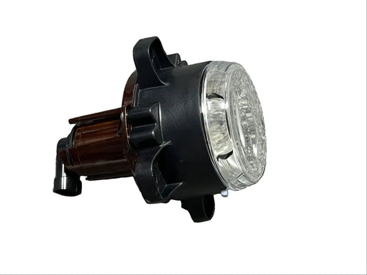 Original Iveco Scheinwerfer 5802046532 NEU