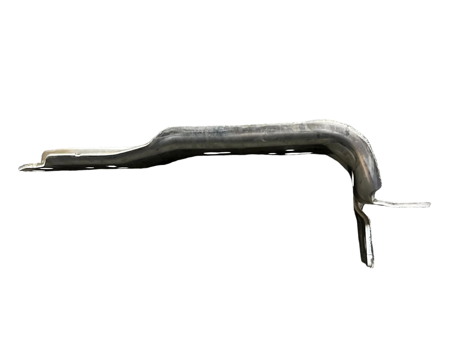 Original BMW Halterung Frontstoßstange Rechts 7498085 NEU