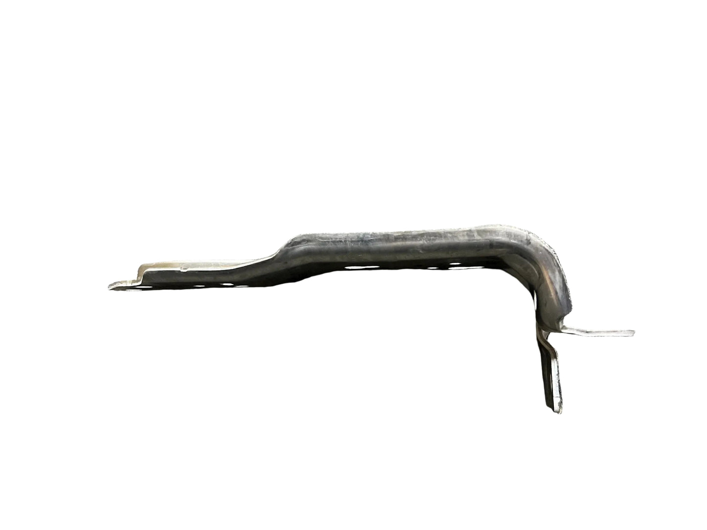 Original BMW Halterung Frontstoßstange Rechts 7498085 NEU