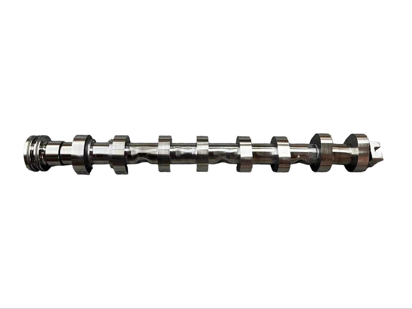 ORIGINAL BMW Einlassnockenwelle 11317567238 NEU
