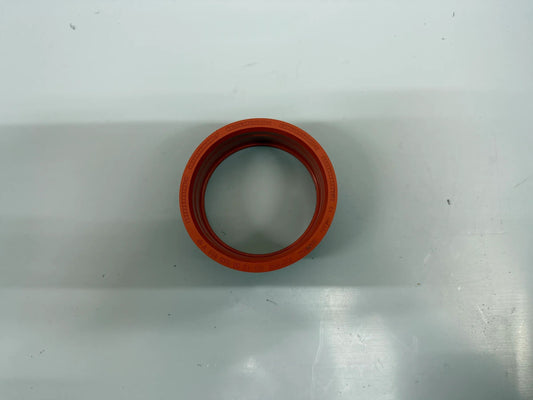 Original Mercedes Benz Ausgleichsring A6560940051 NEU