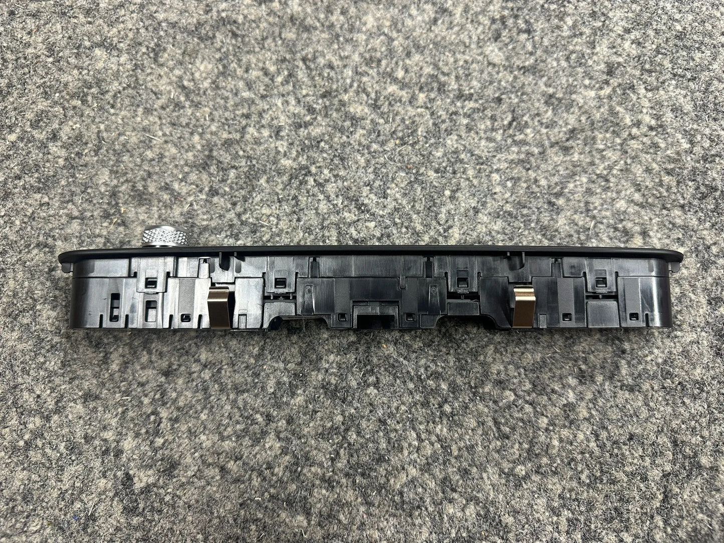 Original BMW G42 G20 G21 G22 G23 G26 G29 Bedieneinheit Audio Radio Musik 5A47C61