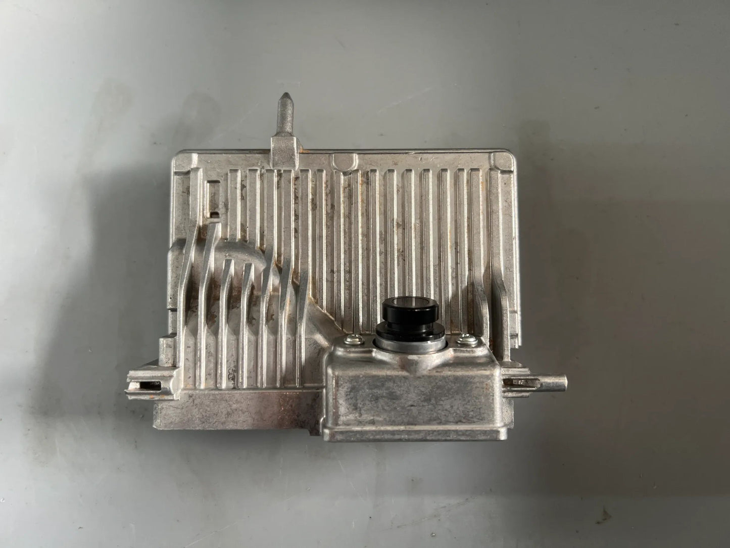 Original Mercedes Benz Steuergerät Mehrzweckkamera A2479004019 NEU