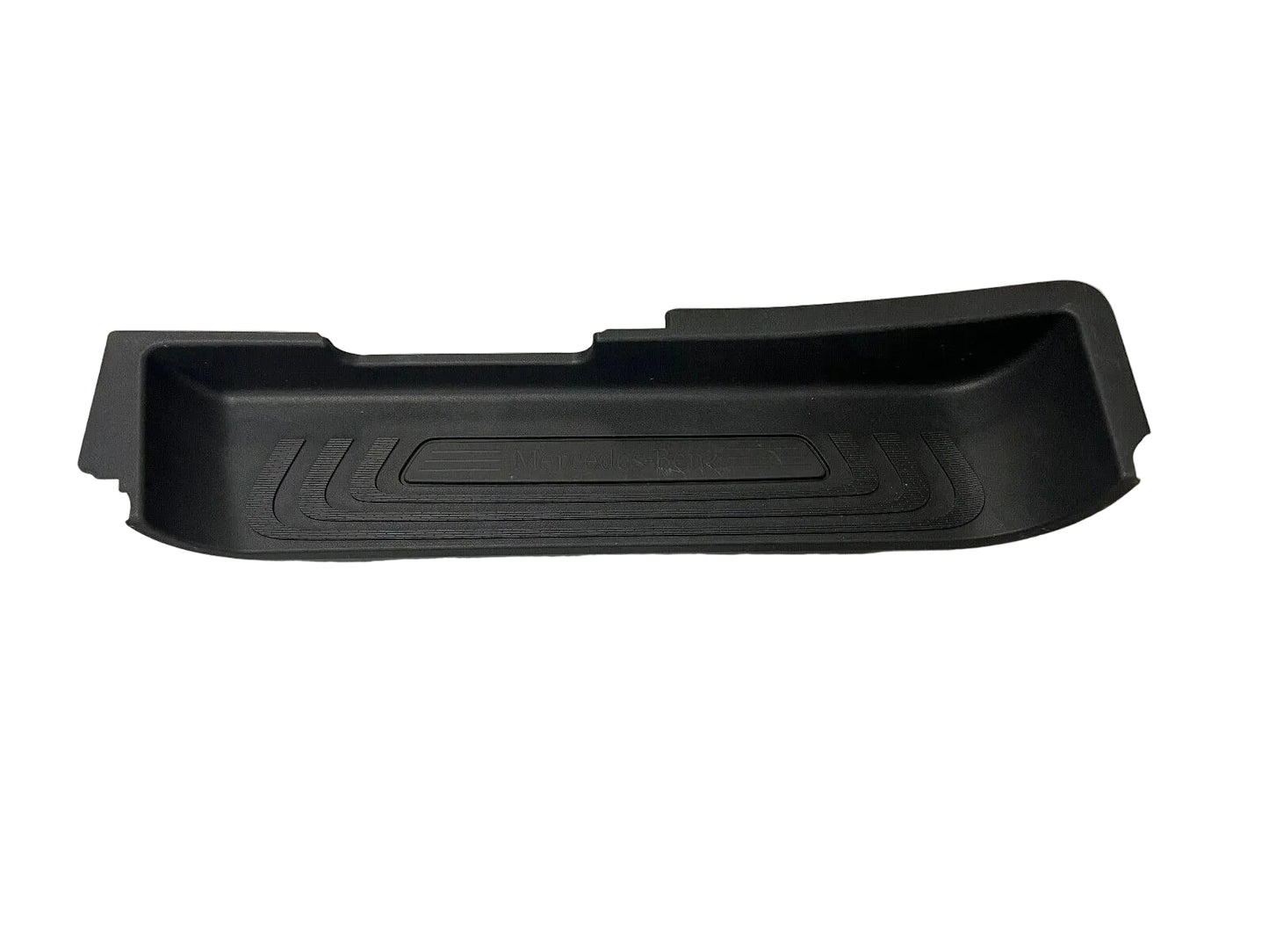 ORIGINAL Mercedes Benz W447/W448 V-Klasse/Vito Einstiegsleiste v.r. A4486803500