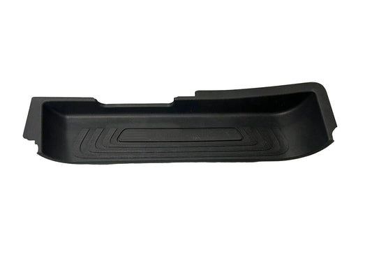 ORIGINAL Mercedes Benz W447/W448 V-Klasse/Vito Einstiegsleiste v.r. A4486803500