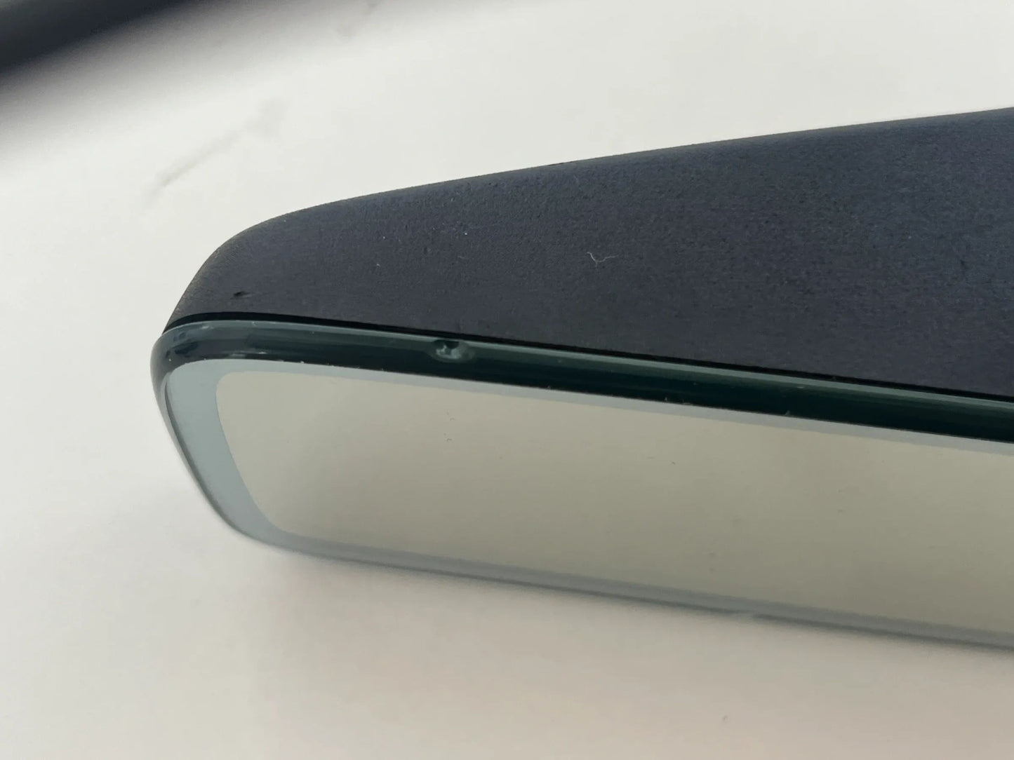 ORIGINAL Mercedes-Benz GLC C254 Innenspiegel Rückspiegel A2548108803