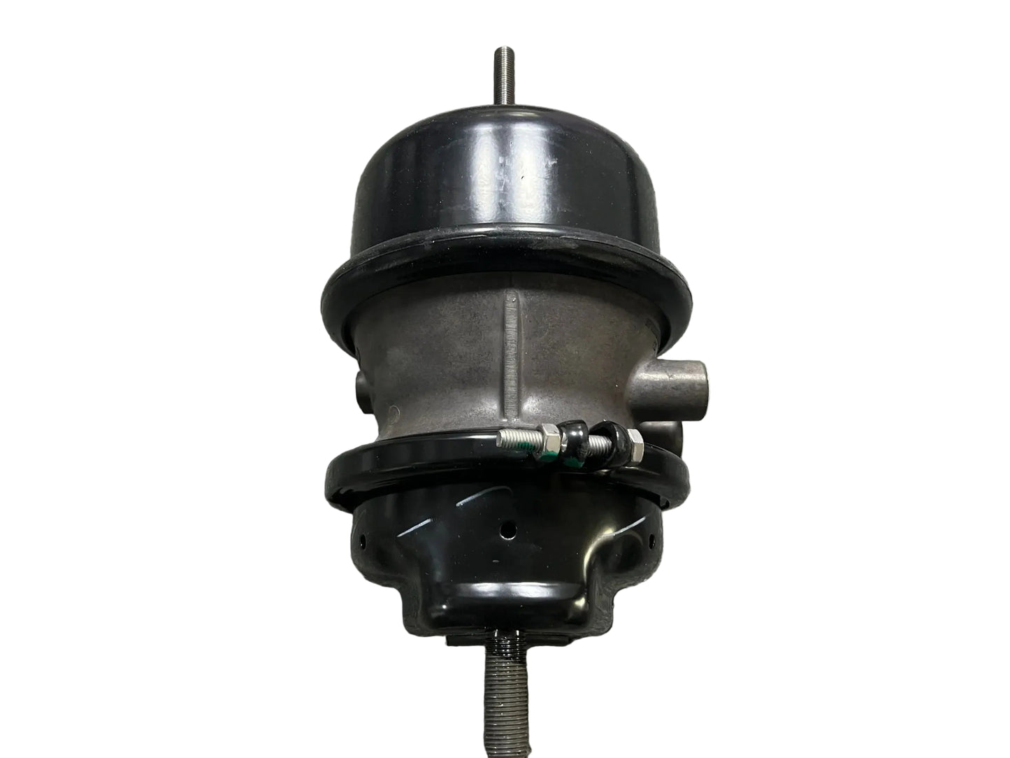 Original WABCO Bremszylinder 9253840290 NEU