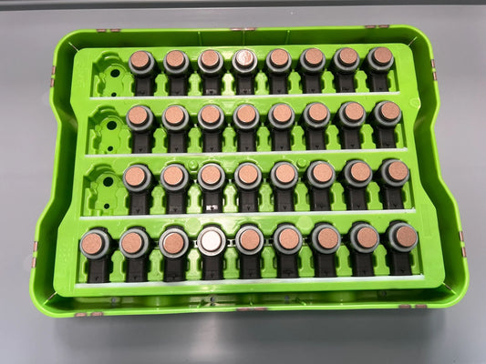 ORIGINAL Mercedes-Benz Parktronik Sensor PDC PTS Parksensor A0009055504 NEU