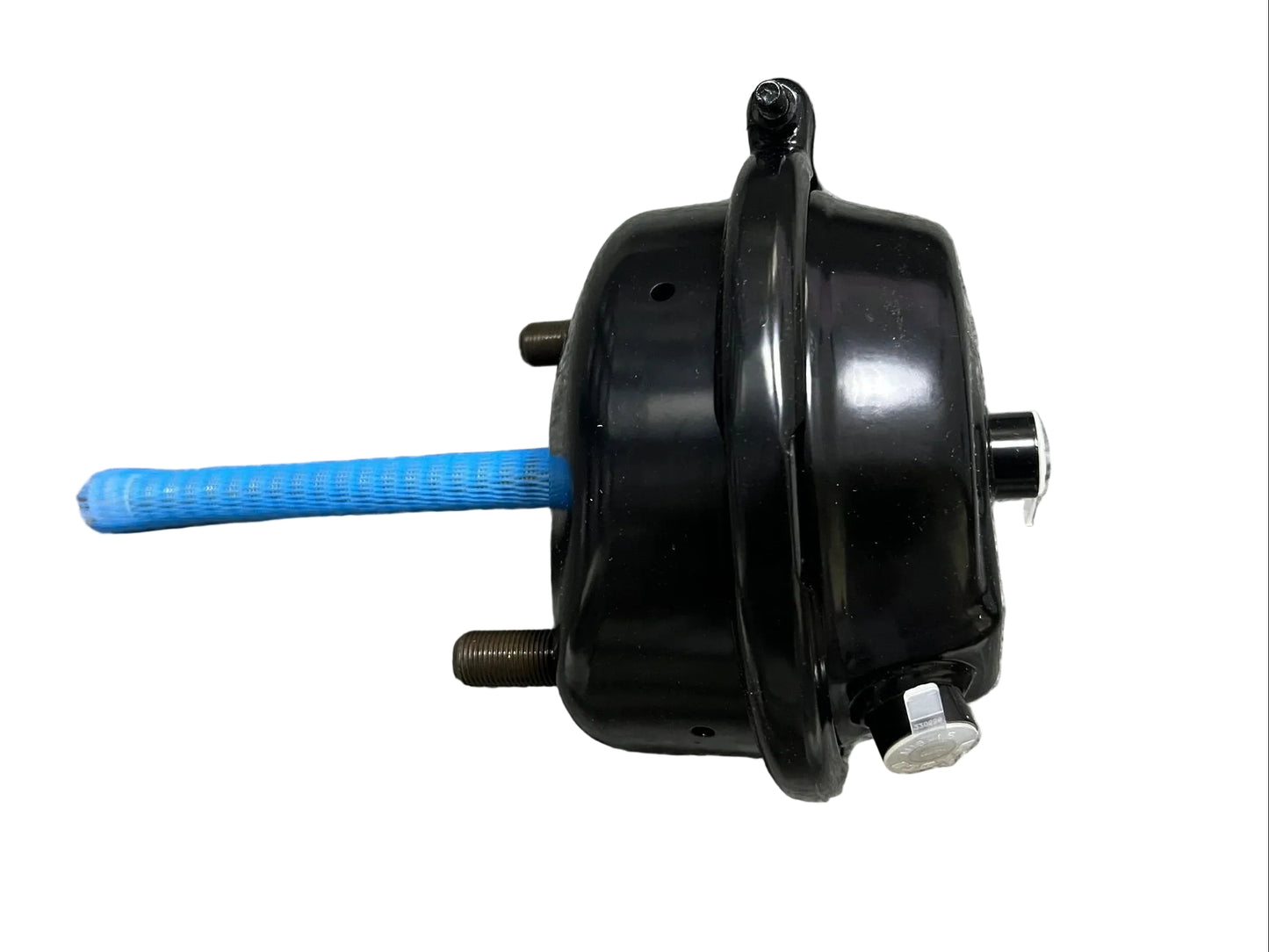 Original WABCO Membranbremszylinder 42310690000 NEU