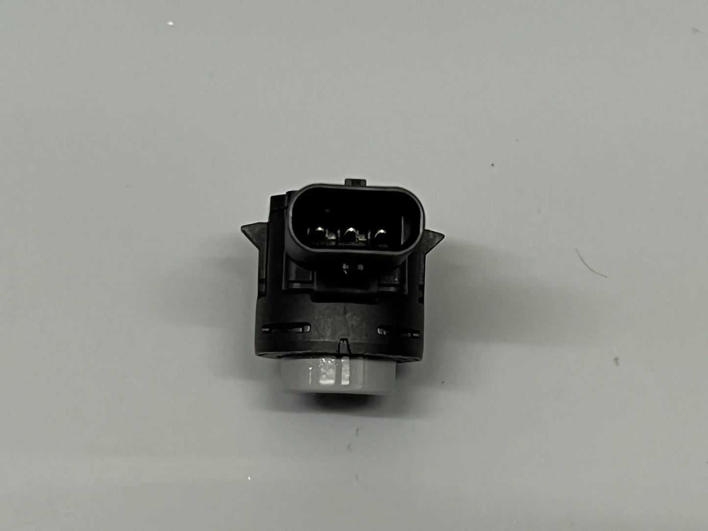 ORIGINAL Mercedes-Benz Parktronik Sensor PDC PTS Parksensor A2239054210 NEU