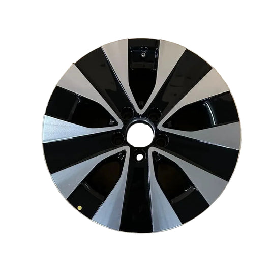 ORIGINAL Mercedes Benz W447/W448 V-Klasse/Vito 17 Zoll Felge A44740152007X23 NEU