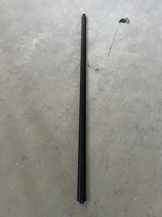 ORIGINAL Mercedes-Benz W447/W448 V-Klasse/Vito Sitzschiene 2.470 mm A4479505495