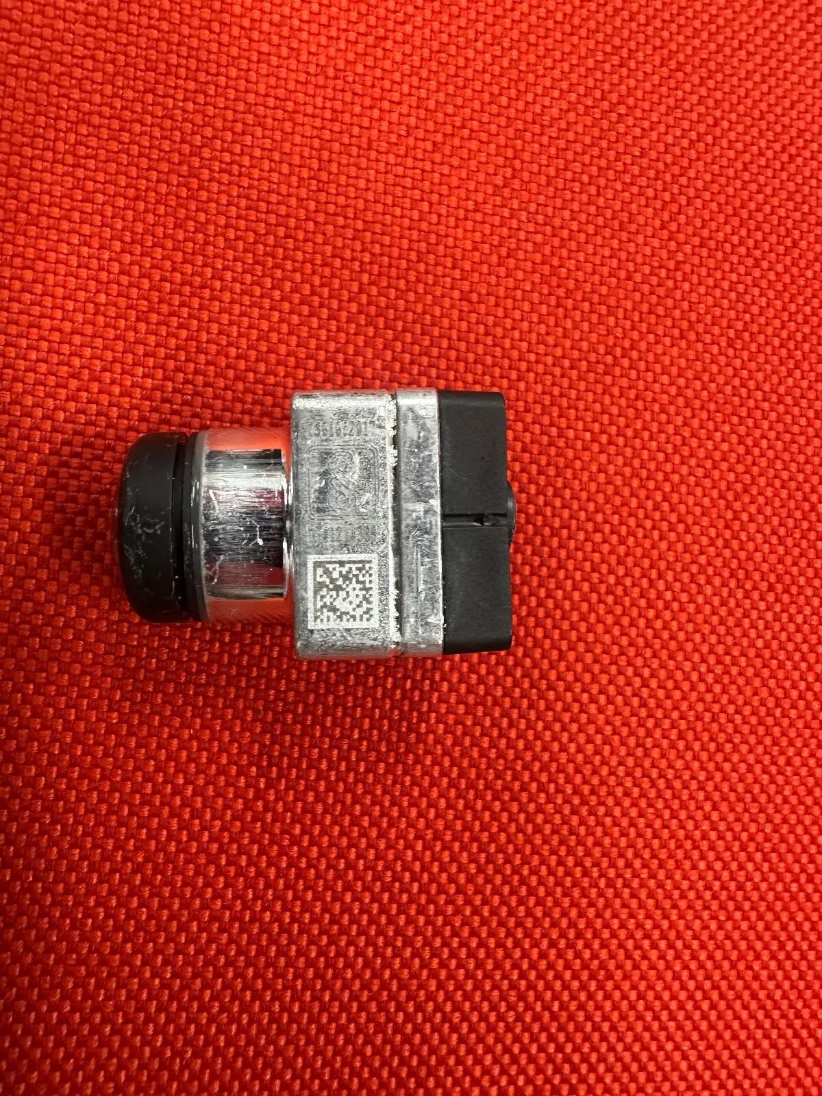 Original MERCEDES-BENZ A0009059412 Multifunktionskamera, 360°-Kamera NEU