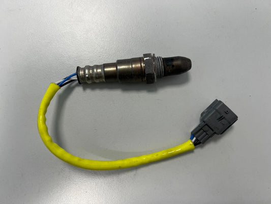 ORIGINAL Mercedes Benz NOx Sensor A4209057700 NEU