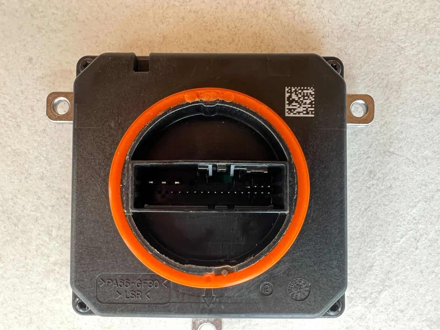 VW AUDI SEAT SKODA Steuergerät Scheinwerfer LED 992941591BE 992.941.591.BE NEU
