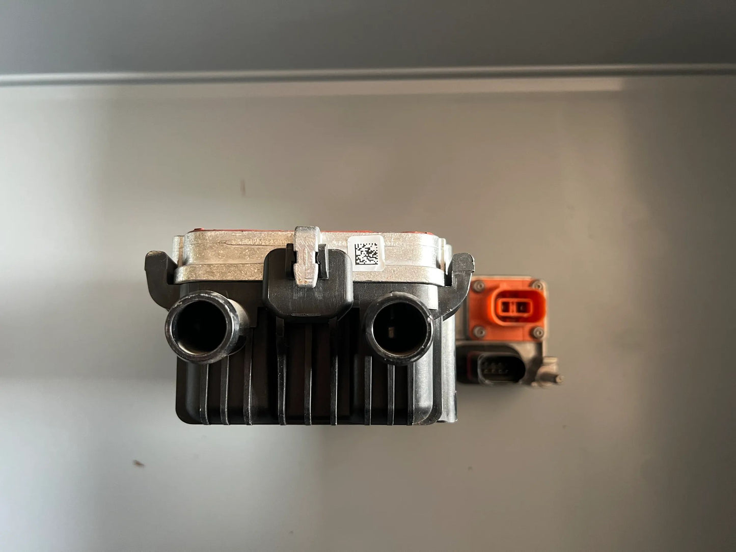 Original VW Hochvoltheizung Heizgerät Zusatzheizung 5QF963231 NEU