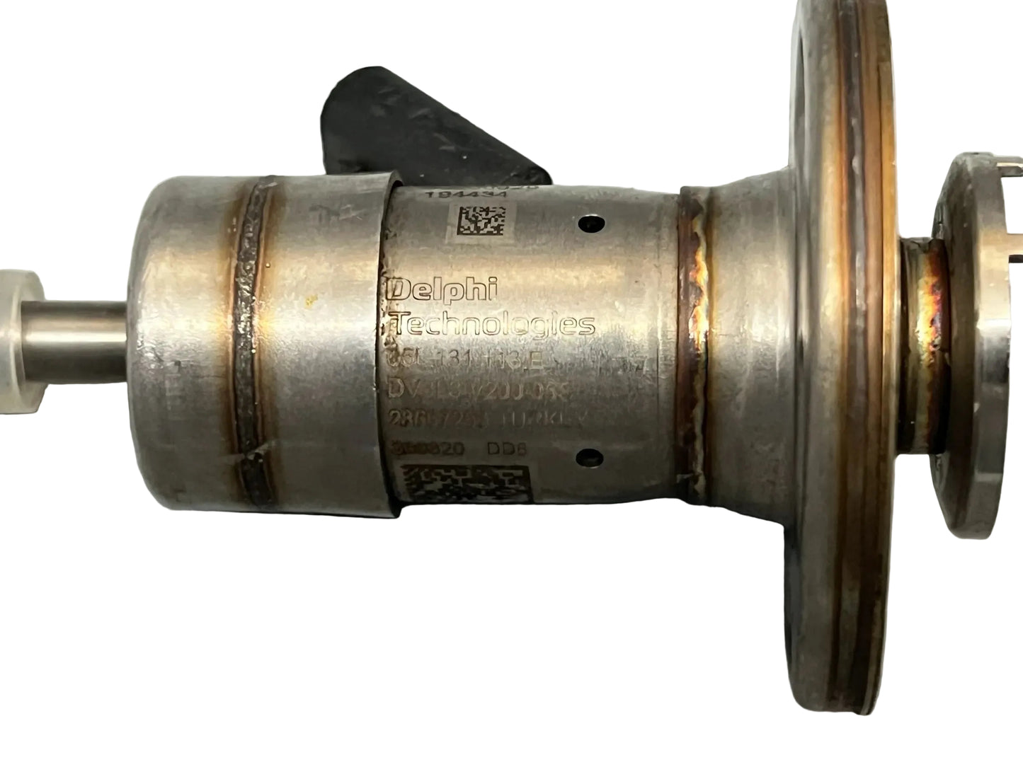 Original VW Adblue Injektor 05L131113E NEU