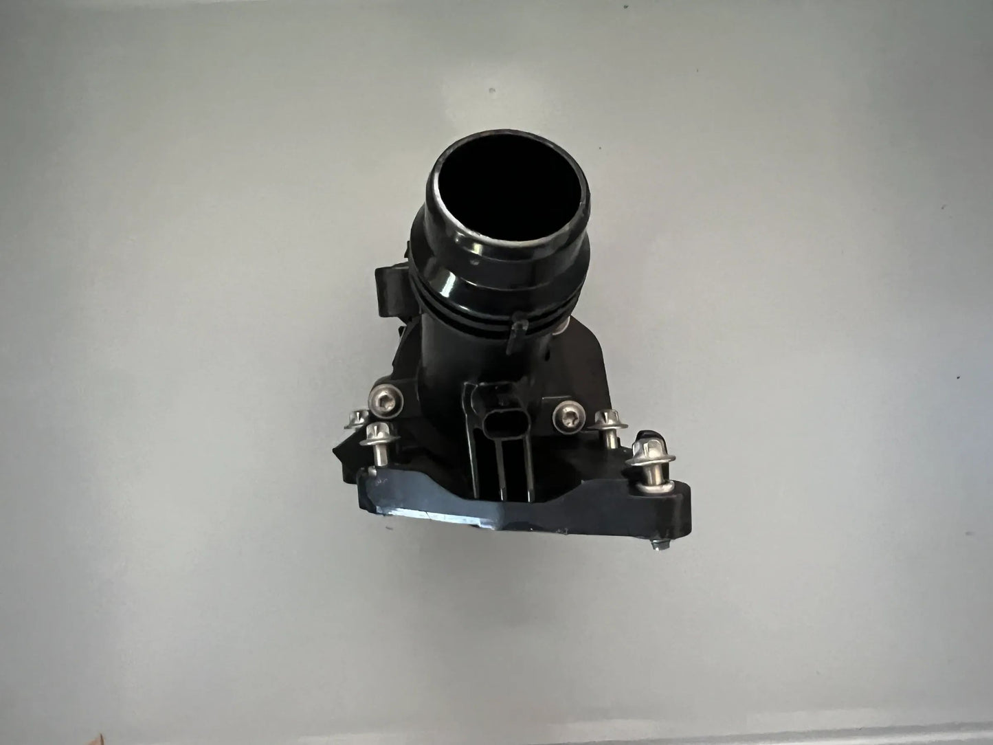 Original Mercedes-Benz Thermostat A2822036500 NEU