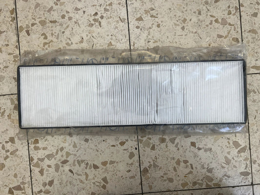 Original Mercedes-Benz Filter A9738350447 NEU