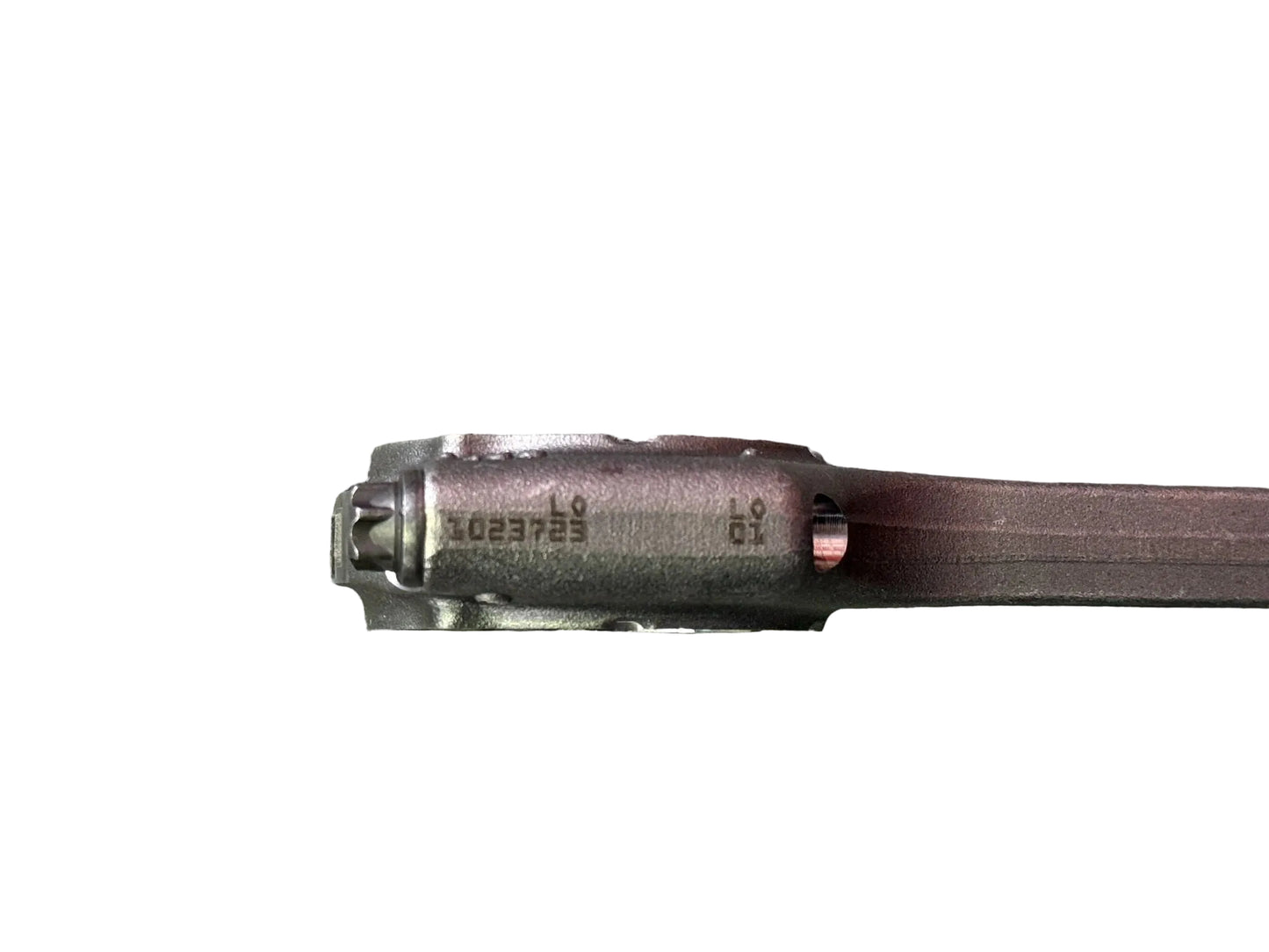 Original BMW Pleuelstange für B47 B48 Motoren 1023723 NEU