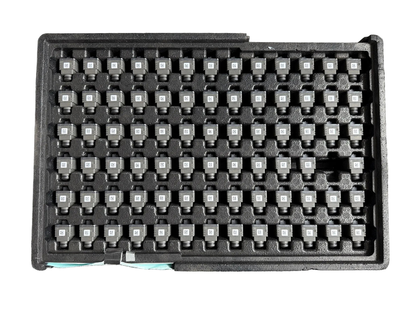 Original BMW Rückfahrkamera 5A68224 665A68224 NEU