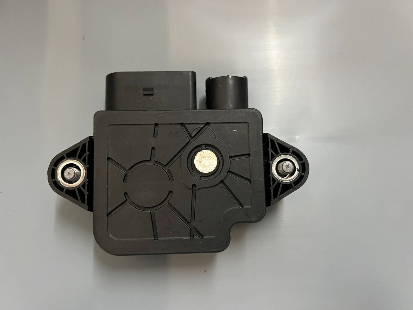 Original Mercedes-Benz Steuergerät A6569000500 NEU