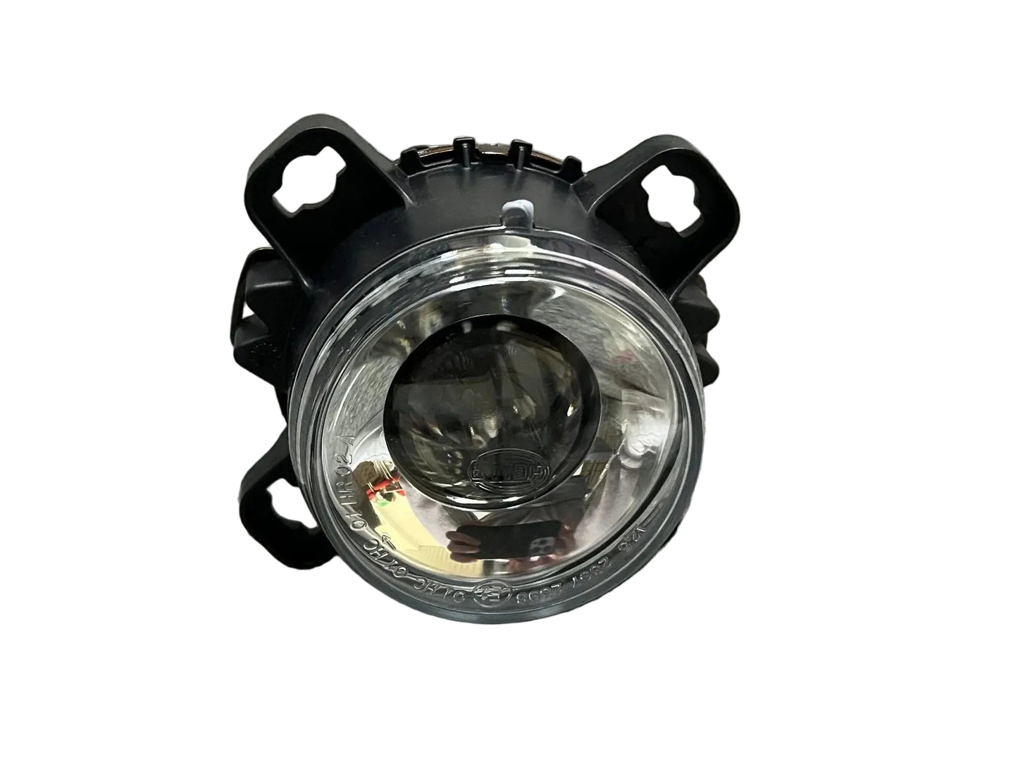 Original Iveco Scheinwerfer 5802046532 NEU