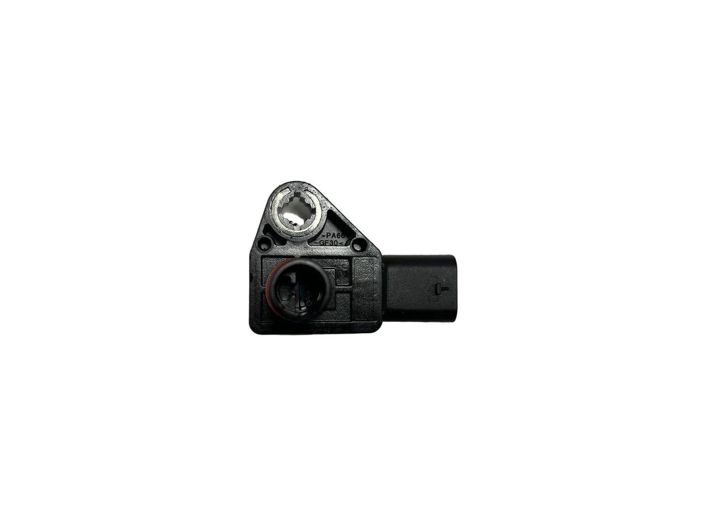 Original Mercedes-Benz Drucksensor A0009059406 NEU