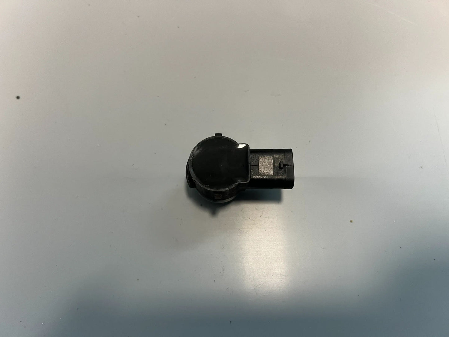 ORIGINAL Mercedes-Benz Parktronik Sensor PDC PTS Parksensor A0009055504 NEU