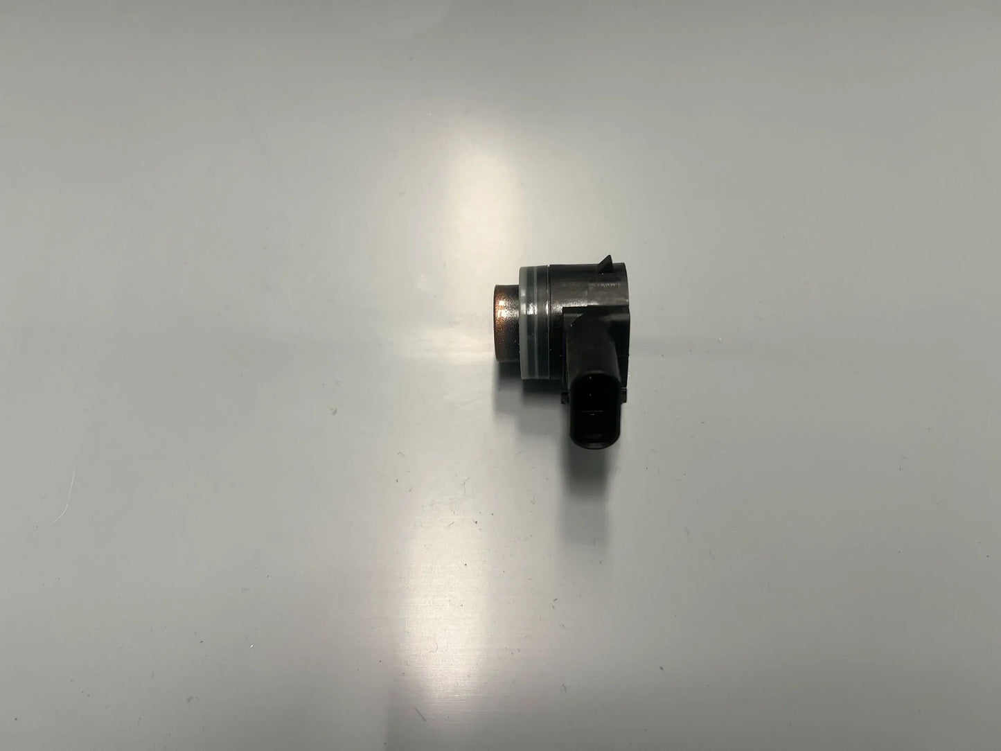 ORIGINAL Mercedes-Benz Parktronik Sensor PDC PTS Parksensor A0009055504 NEU