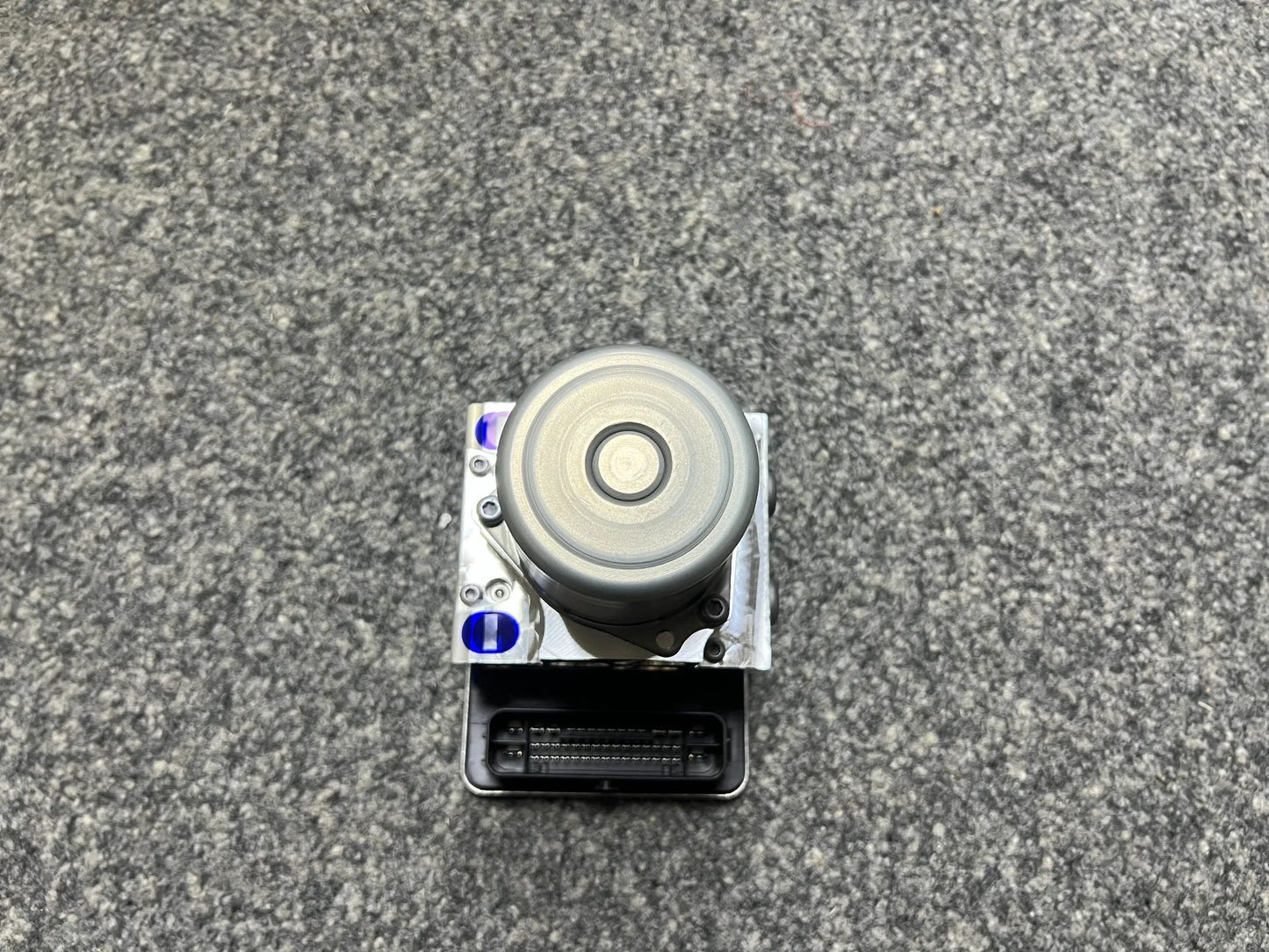 Original BMW X3 G01 Steuergerät BS/DSC-Modul 5A82CD5 34515A82CD5 NEU