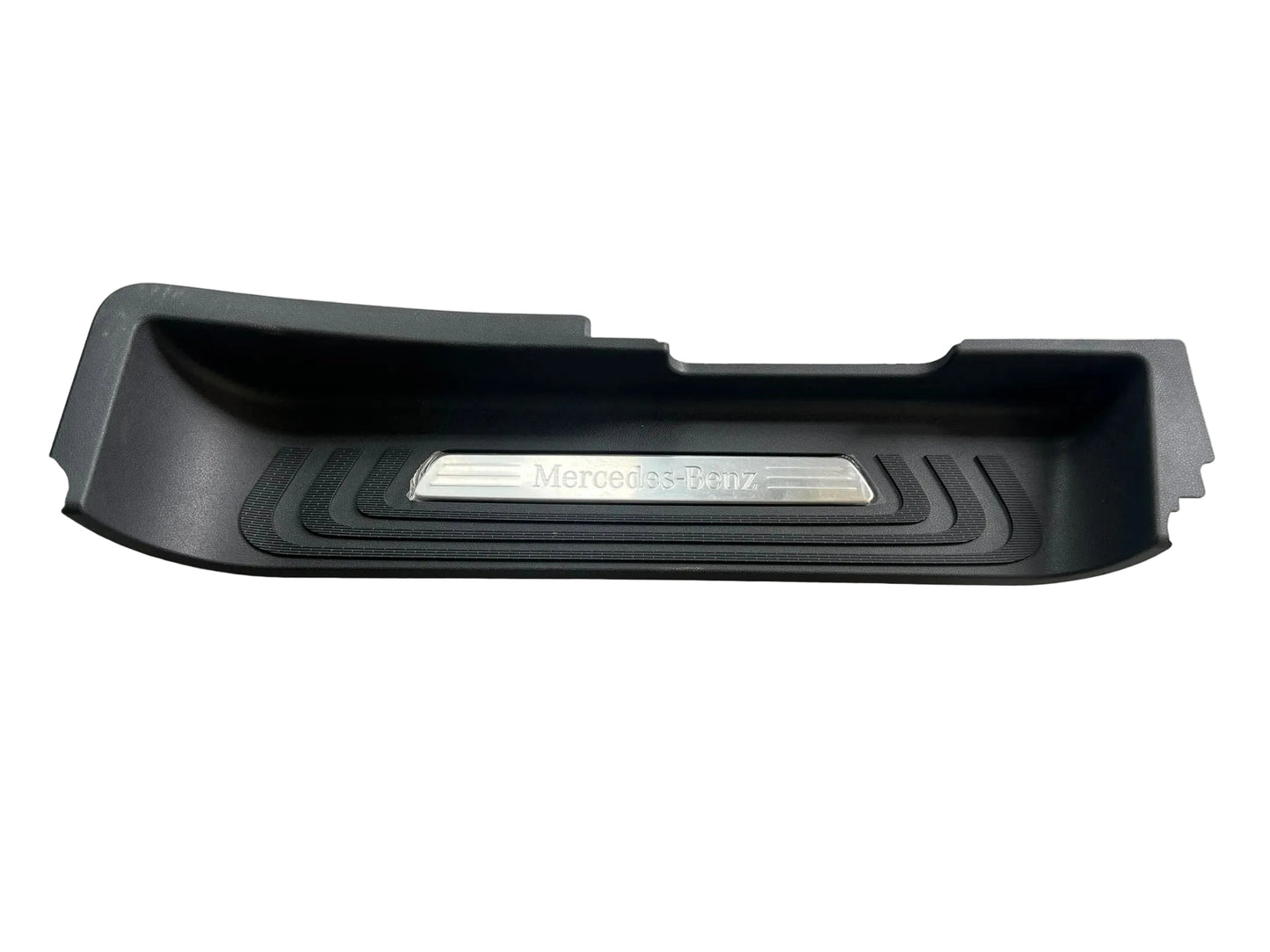 Mercedes Benz V-Klasse W447/W448 Einstiegsleiste beleuchtet SET 4 STÜCK