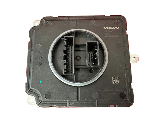 Original Volvo XC60 XC90 Steuergerät LED Scheinwerfer 32365274