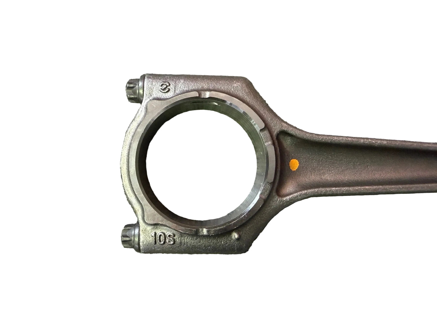 Original BMW Pleuelstange für B47 B48 Motoren 1023723 NEU