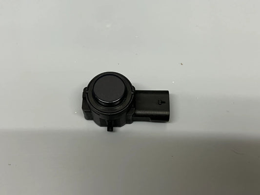 ORIGINAL Mercedes-Benz Parktronik Sensor PDC PTS Parksensor A2239054210 NEU