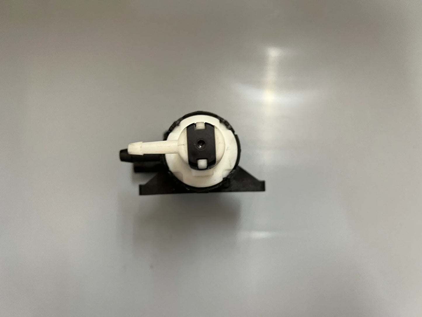 Original Mercedes-Benz Druckwandler Ladedrucksteller  A0001532600 NEU