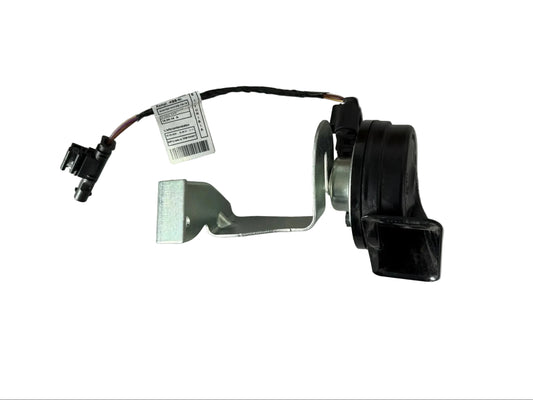Original BMW Hupe R8492763-01 NEU