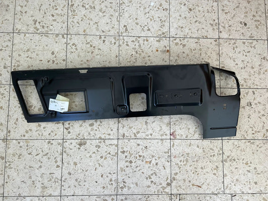 Original Mercedes-Benz Säule A9736400210 NEU